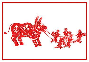 又有传言称《刺客信条：幻景》推迟至10月发行