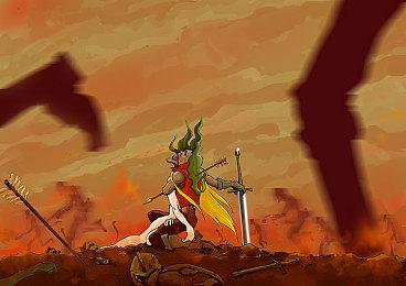 解谜游戏《房间的秘密2：起点》Steam页面上线 发售日期待定